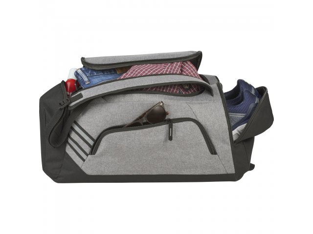 3450-90_GA_B_DUFFEL-PROPPED