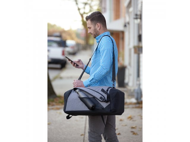 3450-90_GA_D_ANDERSON-LOGO-DUFFEL-MODEL-3