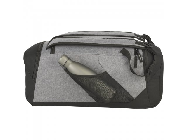 3450-90_GA_A_DUFFEL-BACK