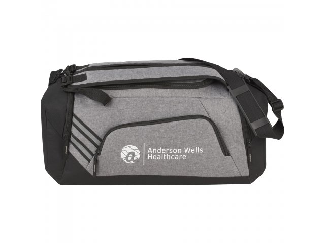 3450-90_GA_D_ANDERSON-LOGO-DUFFEL-FRONT