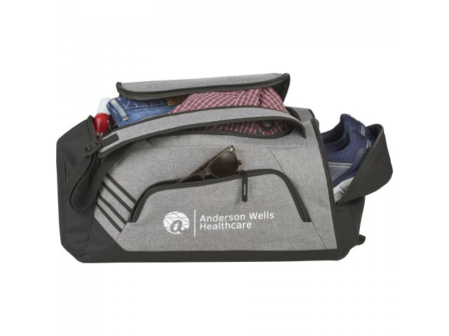 3450-90_GA_D_DUFFEL-PROPPED