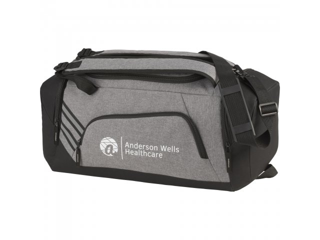 3450-90_GA_D_ANDERSON-LOGO-DUFFEL-ANGLE-LEFT