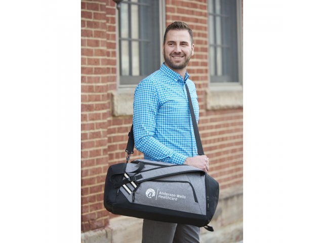 3450-90_GA_D_ANDERSON-LOGO-DUFFEL-MODEL-1