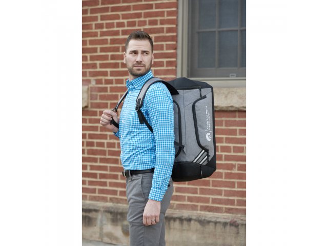 3450-90_GA_D_ANDERSON-LOGO-DUFFEL-MODEL-2