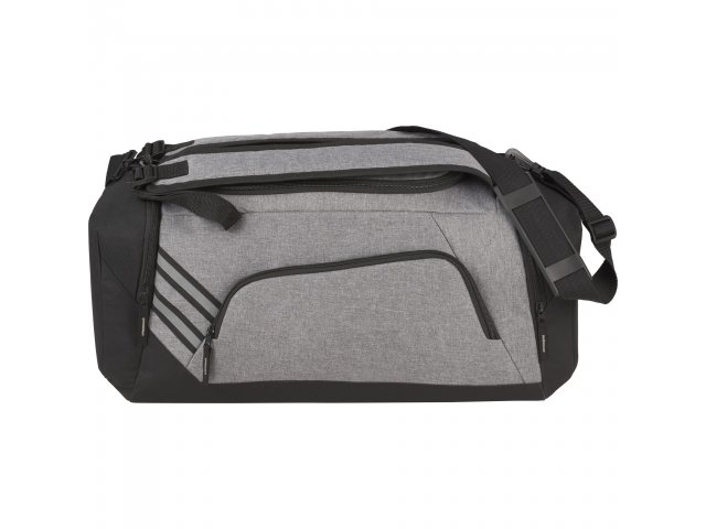 3450-90_GA_B_DUFFEL-FRONT