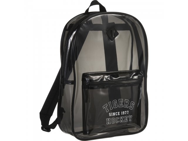 3450-92_SK_D_Tigers-Logo-ANgle