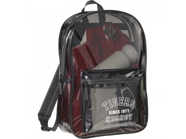 3450-92_SK_D-1_LOGO_TIGERS_PROPPED