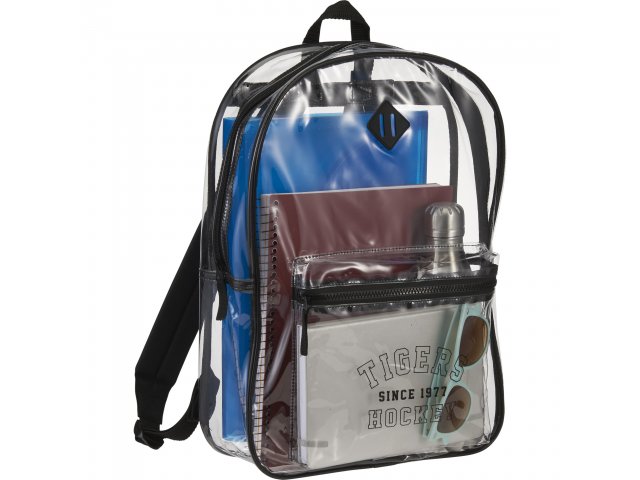 3450-92_CL_D-1_LOGO_TIGERS_PROPPED