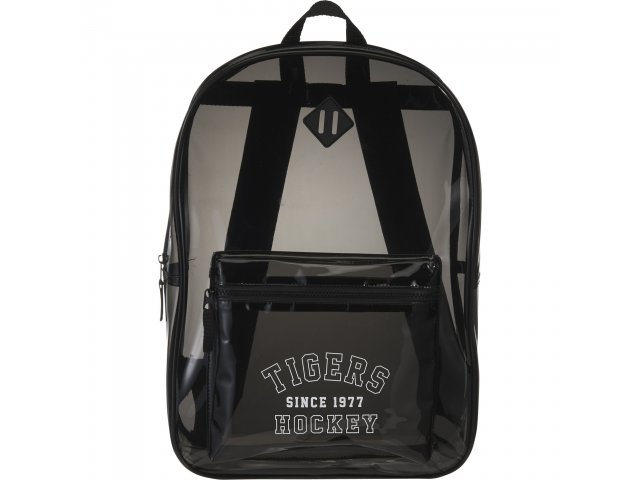 3450-92_SK_D_Tigers-Logo-Front