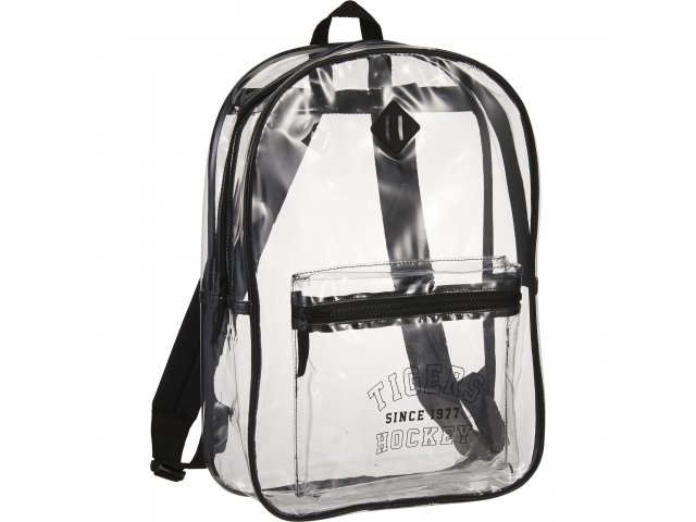 3450-92_CL_D_Tigers-Logo-Angle