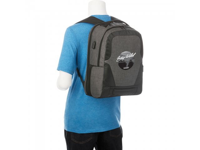 3750-07_CA_D_DTWFIT-1