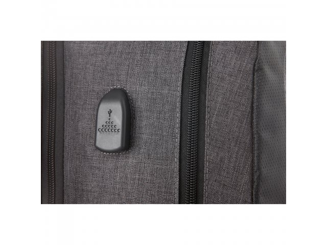 3750-07_CA_B_DETAIL-1