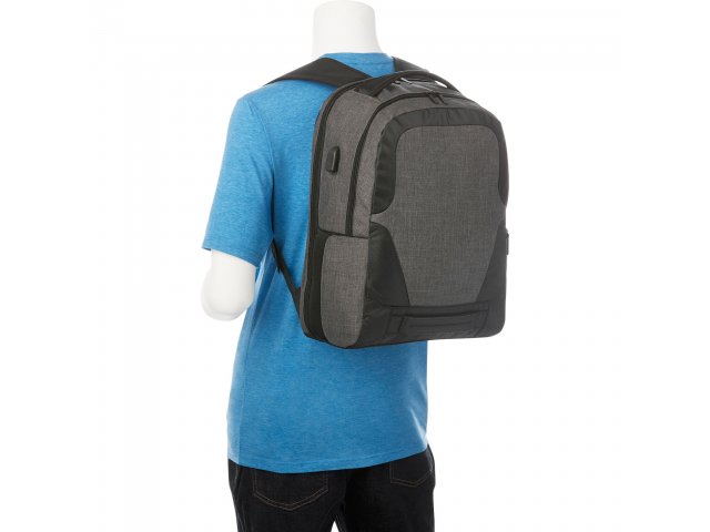 3750-07_CA_B_DTWFIT-1