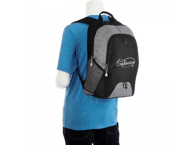 3750-08_GA_D_DTWFIT-1