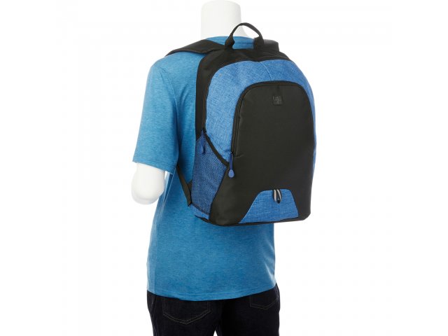 3750-08_RYL_B_DTWFIT-1