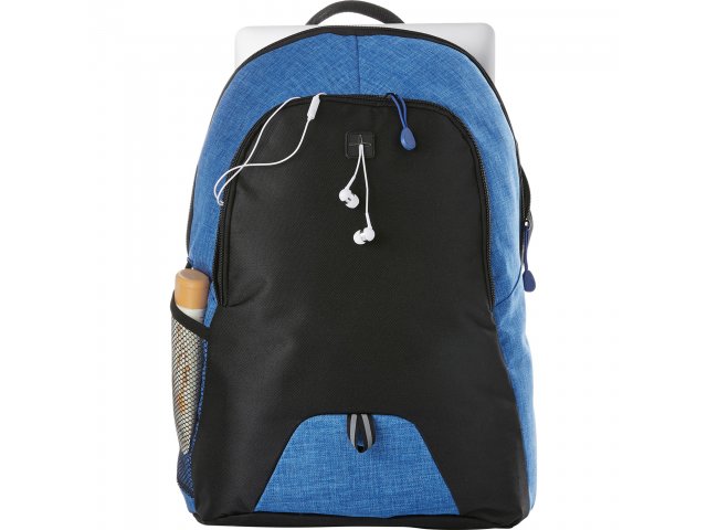 3750-08_RYL_B_PROP-1