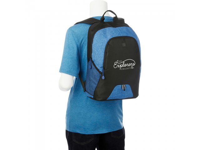 3750-08_RYL_D_DTWFIT-1