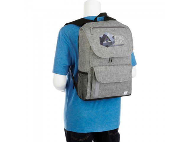 3750-10_GA_D_DTWFIT-1