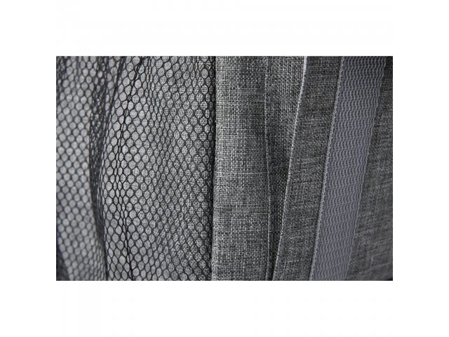 3750-10_GA_B_DETAIL-1