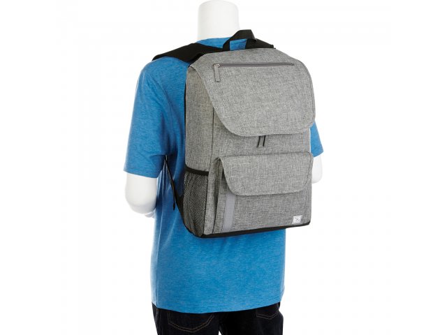 3750-10_GA_B_DTWFIT-1