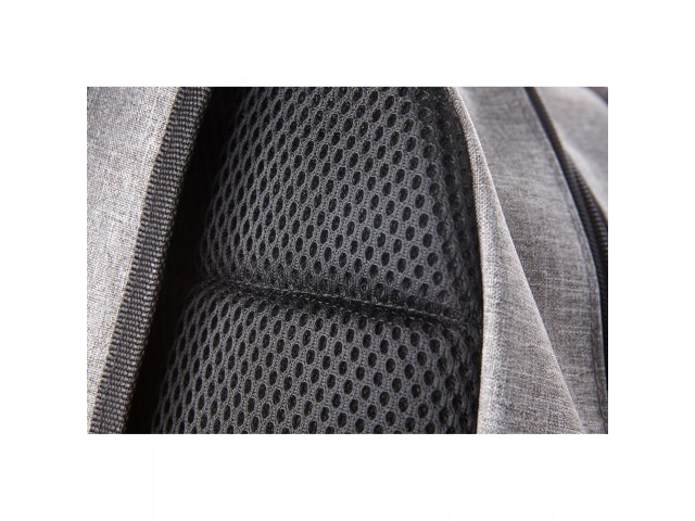 3750-16_GA_B_DETAIL-1