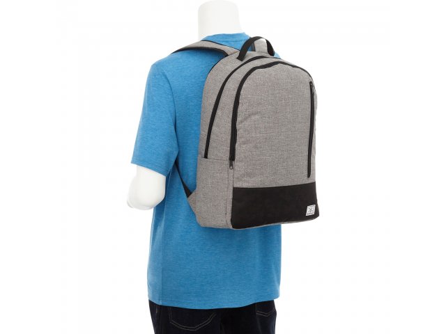 3750-16_GA_B_DTWFIT-1