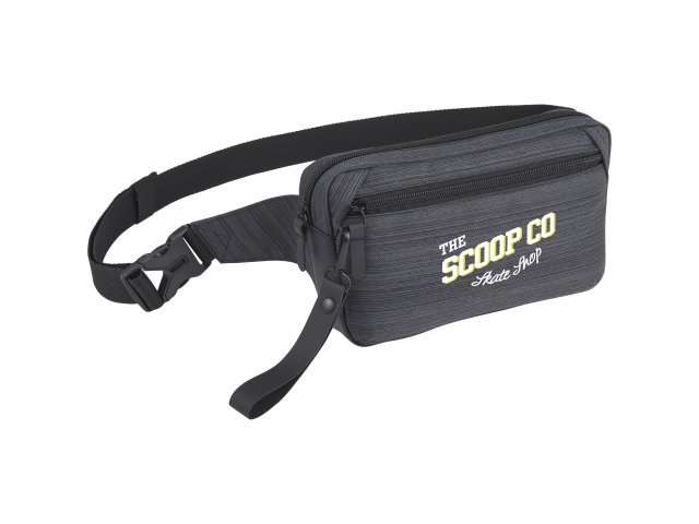 3750-24_CA_D_WAISTPACK-ANGLE