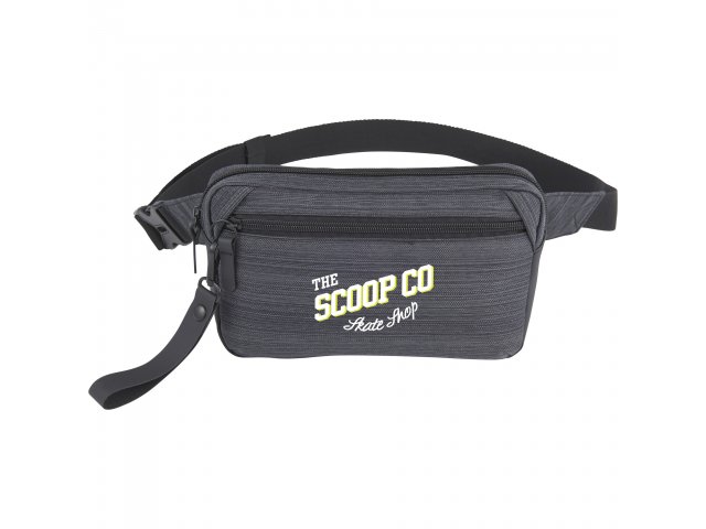 3750-24_CA_D_WAISTPACK-FRONT