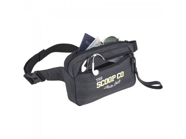 3750-24_CA_D_WAISTPACK-PROPPED