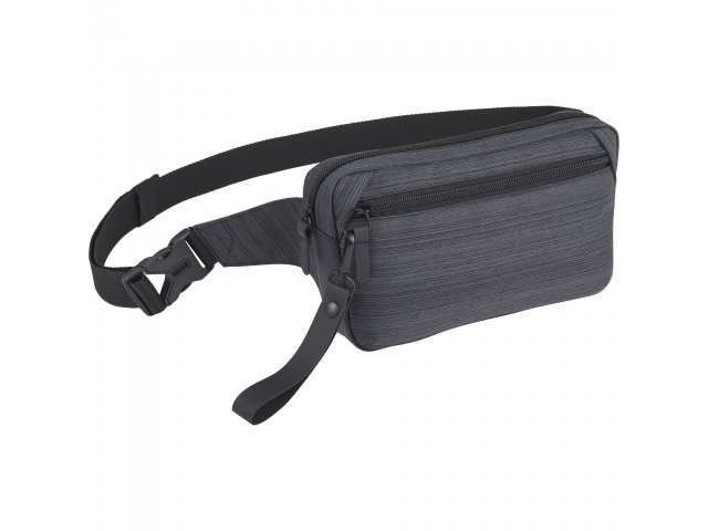 3750-24_CA_B_WAISTPACK-ANGLE