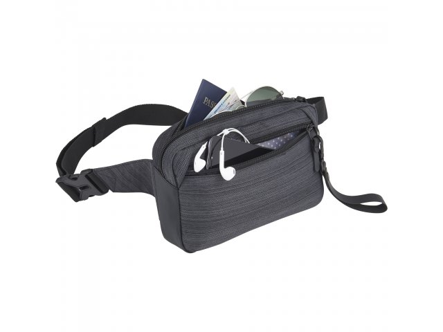 3750-24_CA_B_WAISTPACK-PROPPED
