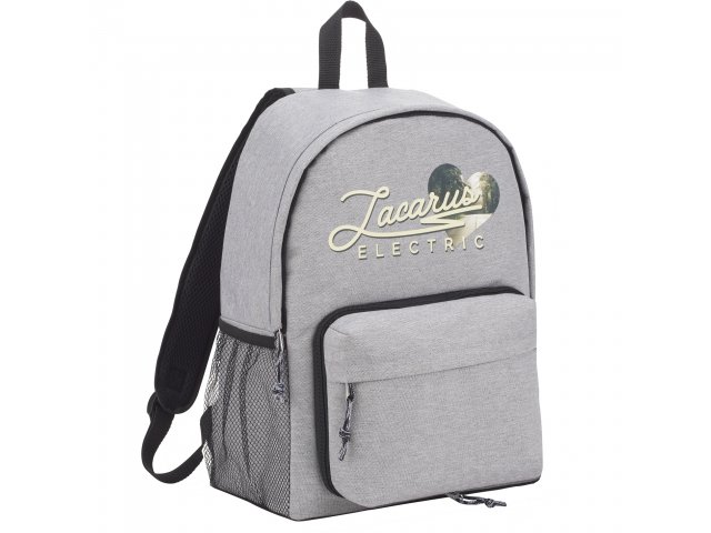 3750-29_GA_D_Lacarus-Electric-Logo_Angle