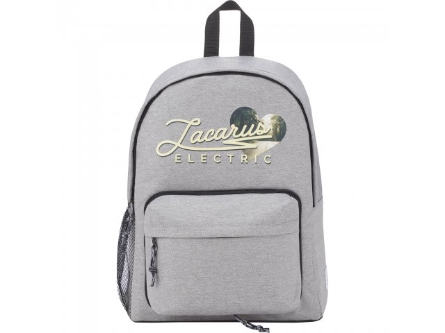 3750-29_GA_D_Lacarus-Electric-Logo_Front