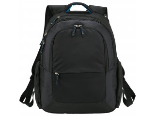 Zoom DayTripper 15" Computer Backpack