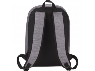 NBN Abby 15" Computer Backpack