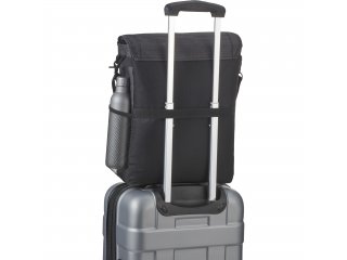 NBN Mayfair Deluxe Computer Tote