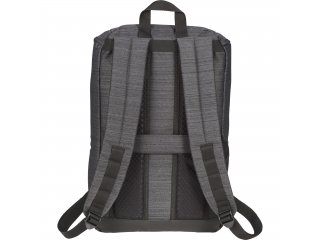 NBN Mayfair 15" Computer Backpack