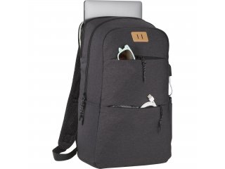 NBN Linden 15" Computer Backpack