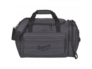 NBN Whitby Duffel