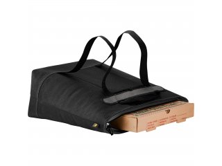 California Innovations® 56 Can Cooler Tote