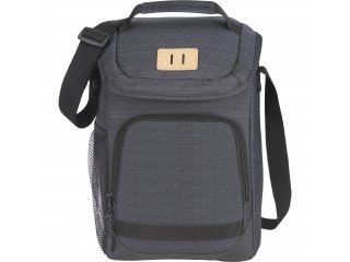 NBN Mayfair 12 Can Cooler