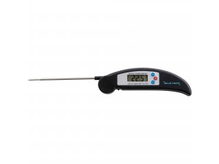 Digital Instant Read Thermometer