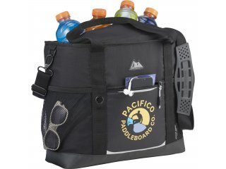 Arctic Zone® 30 Can Ultimate Sport Cooler