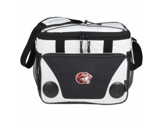 Arctic Zone® Titan Deep Freeze® Speaker Cooler