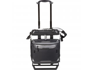 Arctic Zone® Titan Deep Freeze® Rolling Cooler