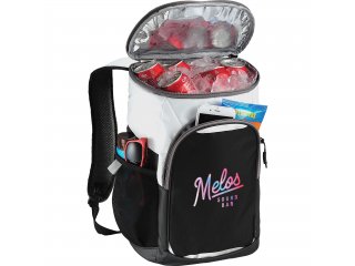 Arctic Zone® Titan Deep Freeze® Backpack Cooler