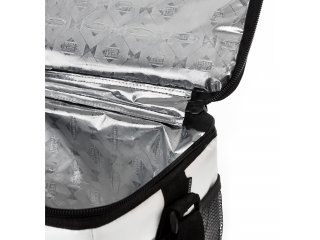 Arctic Zone® Titan Deep Freeze® 24 Can Cooler