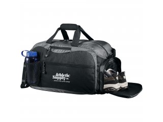 Attivo Sport 20" Duffel Bag
