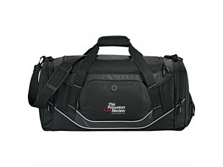 Dunes 21" Deluxe Sport Duffel Bag