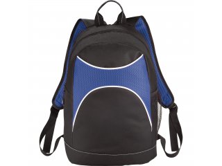 Vista Backpack